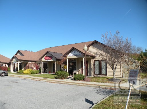 TSP, Arlington High School